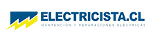 electricista.png
