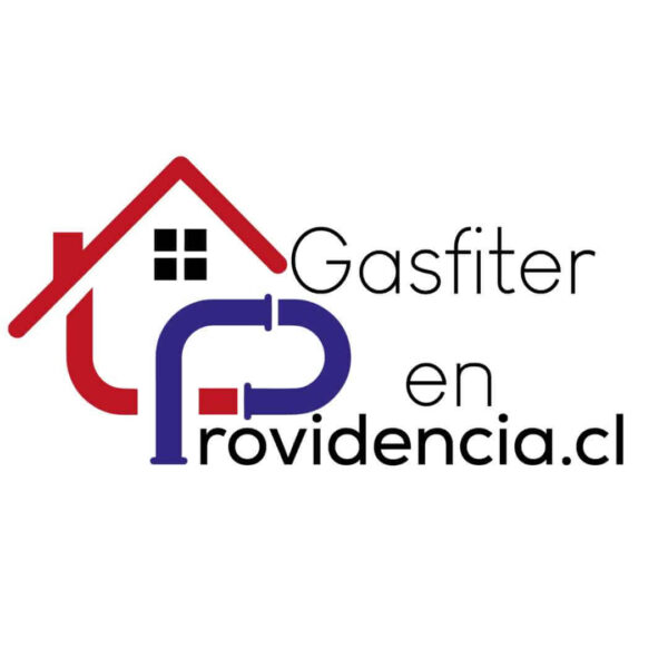 gasfiter en providencia