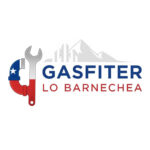 gasfiter lo barnechea