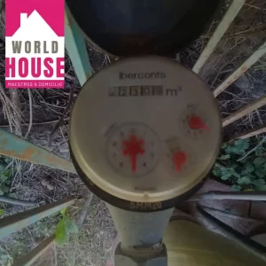 Cómo detectar fugas de agua en Santiago: métodos y tecnología confiable