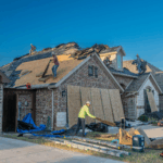 Aislación térmica en techos - Imagen 2