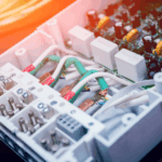 Certificación SEC eléctrica (TE1)