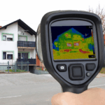 Detección de filtraciones