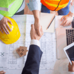 Proyecto de obra nueva