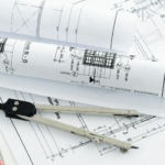 Regularizaciones municipales (otras)