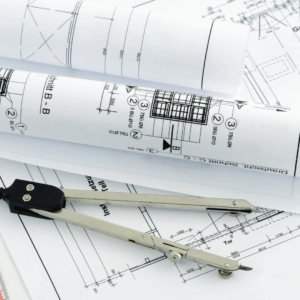 Regularizaciones municipales (otras)